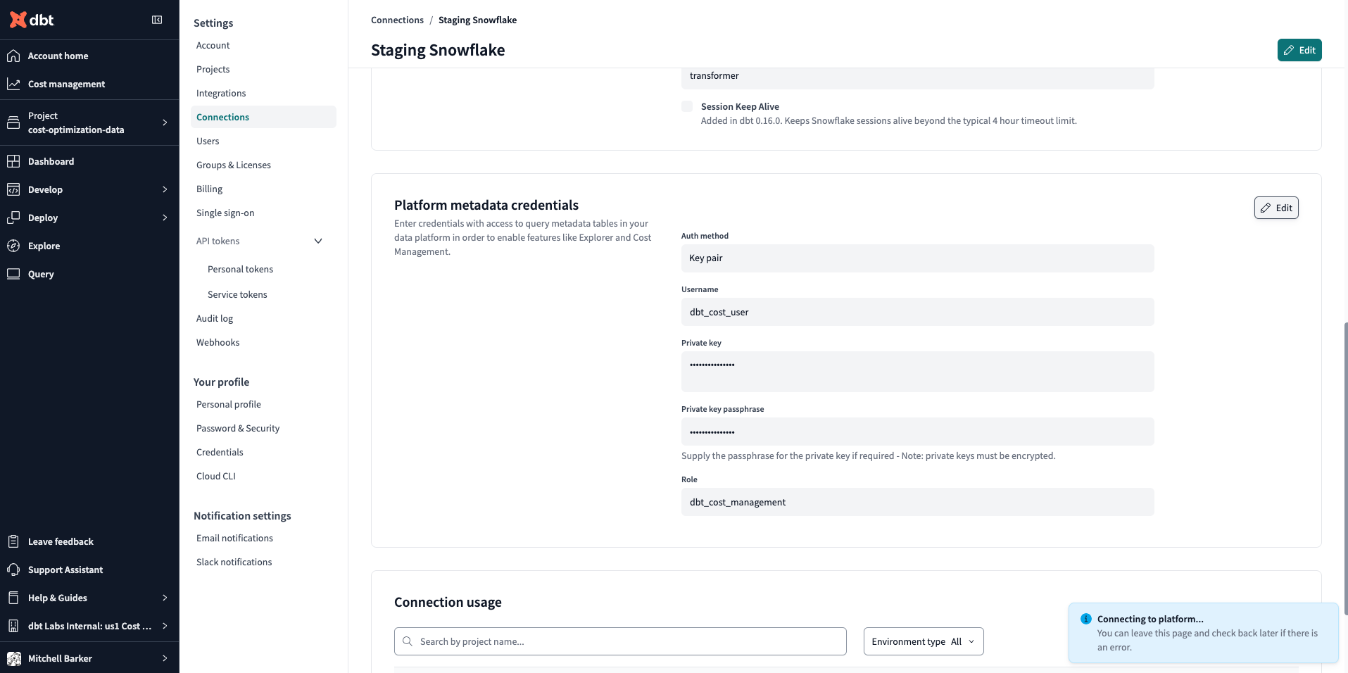 Fill out the fields with the appropriate information. Fill out the fields with the appropriate information.